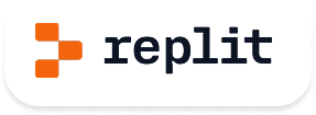 Replit